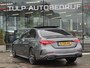 Mercedes-Benz C-klasse 300 AMG Line Pano 360Cam Burmester 19"LMV