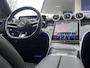 Mercedes-Benz C-klasse 300 AMG Line Pano 360Cam Burmester 19"LMV
