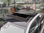 Mercedes-Benz C-klasse 300 AMG Line Pano 360Cam Burmester 19"LMV
