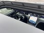 Mercedes-Benz C-klasse 300 AMG Line Pano 360Cam Burmester 19"LMV