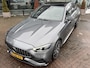Mercedes-Benz C-klasse 300 AMG Line Pano 360Cam Burmester 19"LMV