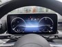 Mercedes-Benz C-klasse 300 AMG Line Pano 360Cam Burmester 19"LMV