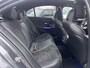 Mercedes-Benz C-klasse 300 AMG Line Pano 360Cam Burmester 19"LMV