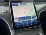 Mercedes-Benz C-klasse 300 AMG Line Pano 360Cam Burmester 19"LMV