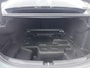 Mercedes-Benz C-klasse 300 AMG Line Pano 360Cam Burmester 19"LMV