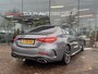 Mercedes-Benz C-klasse 300 AMG Line Pano 360Cam Burmester 19"LMV