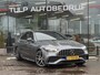 Mercedes-Benz C-klasse 300 AMG Line Pano 360Cam Burmester 19"LMV