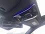 Mercedes-Benz C-klasse 300 AMG Line Pano 360Cam Burmester 19"LMV