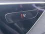 Mercedes-Benz C-klasse 300 AMG Line Pano 360Cam Burmester 19"LMV