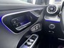 Mercedes-Benz C-klasse 300 AMG Line Pano 360Cam Burmester 19"LMV