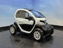 Renault Twizy Urban incl accu