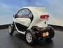 Renault Twizy Urban incl accu
