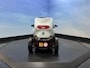 Renault Twizy Urban incl accu