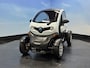 Renault Twizy Urban incl accu