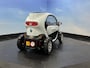 Renault Twizy Urban incl accu