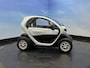Renault Twizy Urban incl accu