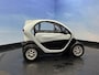 Renault Twizy Urban incl accu