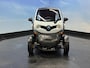 Renault Twizy Urban incl accu