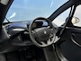 Renault Twizy Urban incl accu