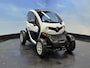 Renault Twizy Urban incl accu
