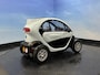 Renault Twizy Urban incl accu