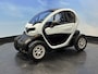 Renault Twizy Urban incl accu