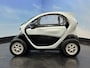 Renault Twizy Urban incl accu
