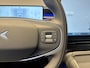 Xpeng G6 RWD Long Range 80.8 kWh Binnenkomst juni '26| Demonstratie auto