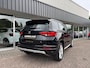 SEAT Ateca 1.5 TSI FR Business Intense Automaat