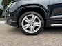 SEAT Ateca 1.5 TSI FR Business Intense Automaat