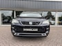 SEAT Ateca 1.5 TSI FR Business Intense Automaat