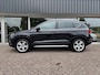 SEAT Ateca 1.5 TSI FR Business Intense Automaat