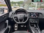 SEAT Ateca 1.5 TSI FR Business Intense Automaat