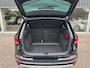 SEAT Ateca 1.5 TSI FR Business Intense Automaat