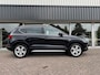 SEAT Ateca 1.5 TSI FR Business Intense Automaat