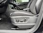 SEAT Ateca 1.5 TSI FR Business Intense Automaat