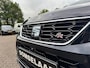 SEAT Ateca 1.5 TSI FR Business Intense Automaat