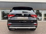 SEAT Ateca 1.5 TSI FR Business Intense Automaat
