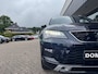 SEAT Ateca 1.5 TSI FR Business Intense Automaat
