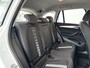 BMW X1 sDrive18i | Parkeercamera | Navigatie