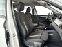 BMW X1 sDrive18i | Parkeercamera | Navigatie