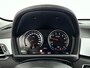BMW X1 sDrive18i | Parkeercamera | Navigatie