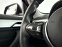 BMW X1 sDrive18i | Parkeercamera | Navigatie