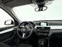BMW X1 sDrive18i | Parkeercamera | Navigatie
