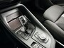 BMW X1 sDrive18i | Parkeercamera | Navigatie