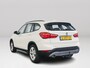 BMW X1 sDrive18i | Parkeercamera | Navigatie