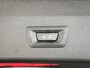 BMW X1 sDrive18i | Parkeercamera | Navigatie