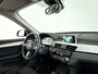BMW X1 sDrive18i | Parkeercamera | Navigatie