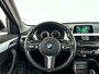 BMW X1 sDrive18i | Parkeercamera | Navigatie