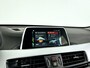 BMW X1 sDrive18i | Parkeercamera | Navigatie